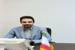 پیام تبریک رییس دانشکده دندانپزشکی به مناسبت فرارسیدن روز کارمند  